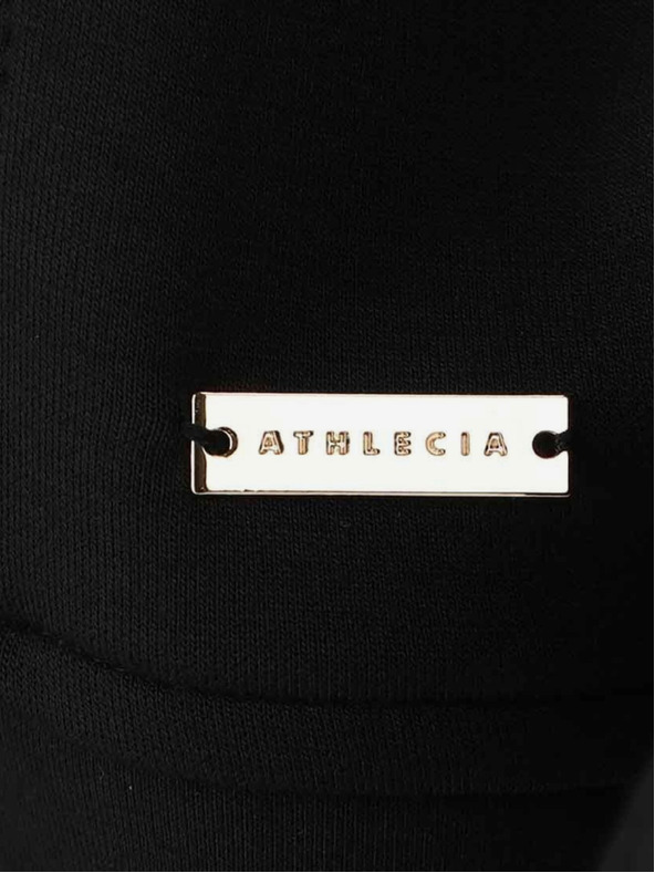 Athlecia Dámská elegantní mikina Athlecia Jacey