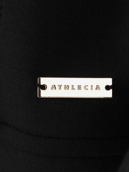 Athlecia Dámská elegantní mikina Athlecia Jacey