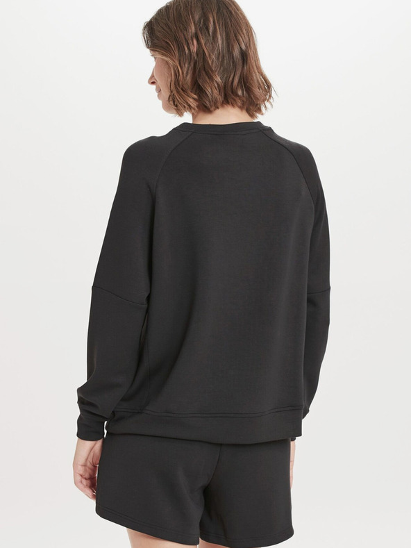 Athlecia Dámská elegantní mikina Athlecia Jacey