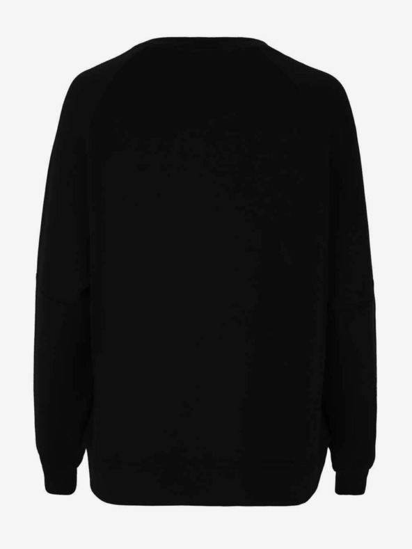 Athlecia Dámská elegantní mikina Athlecia Jacey