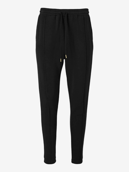 Athlecia Dámské elegantní tepláky Athlecia Jacey