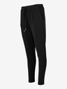 Athlecia Dámské elegantní tepláky Athlecia Jacey