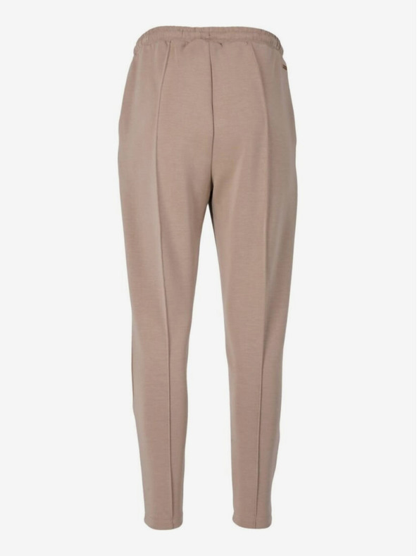 Athlecia Dámské elegantní tepláky Athlecia Jacey