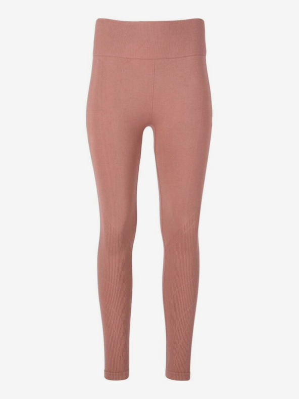 Athlecia Dámské legíny Athlecia Okalia W