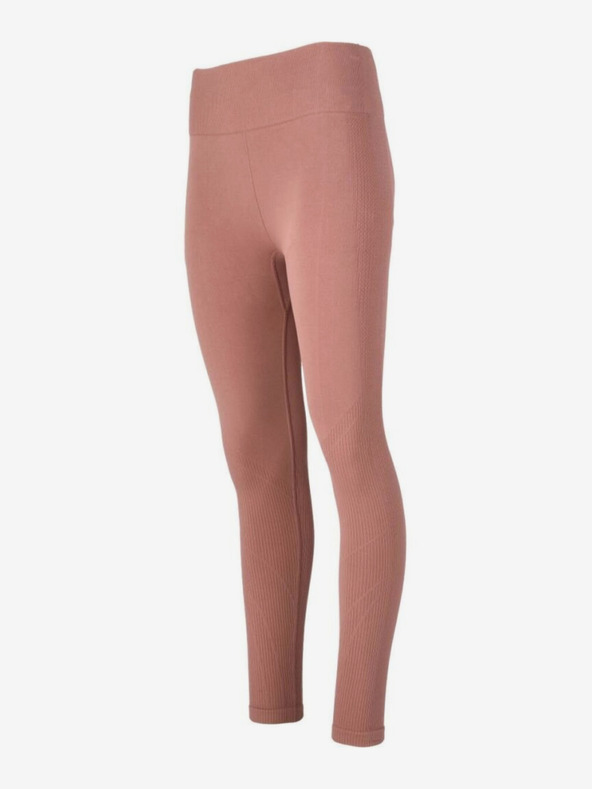 Athlecia Dámské legíny Athlecia Okalia W