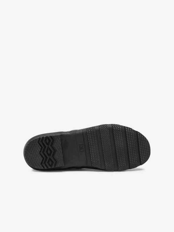 Mols Dámské módní holínky Mols Silverwater