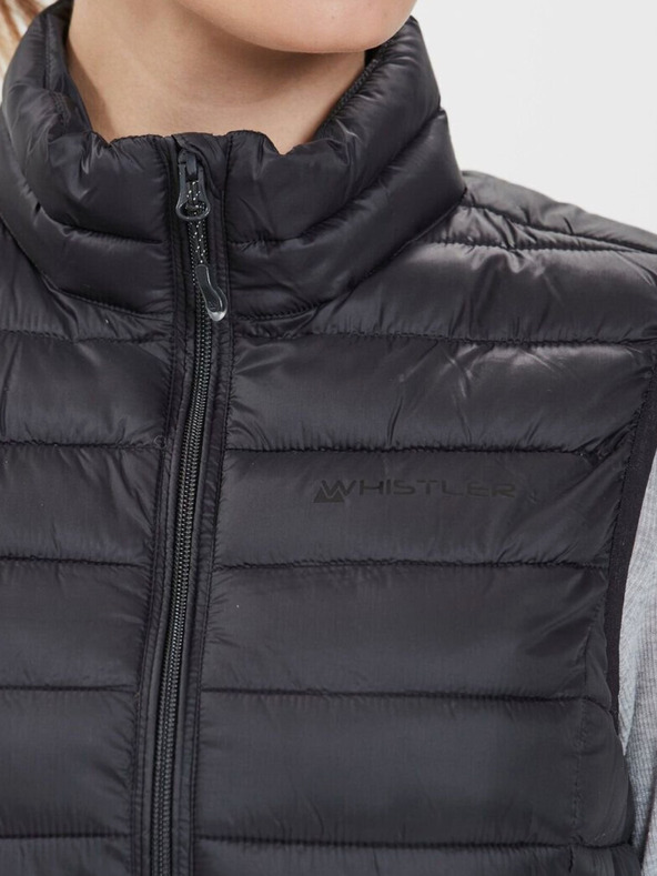 Whistler Dámská vesta Whistler Mahara Pro-lite