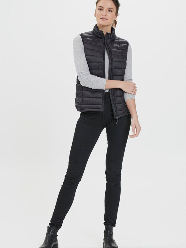 Whistler Dámská vesta Whistler Mahara Pro-lite