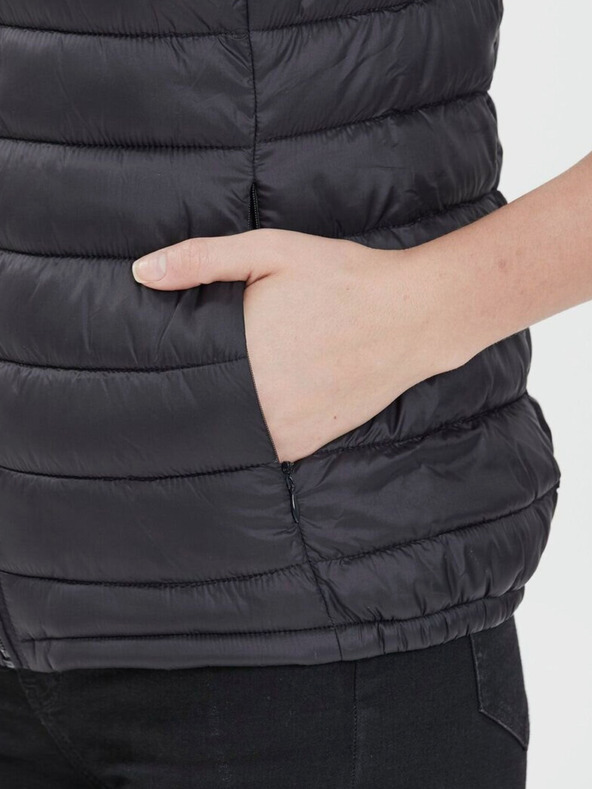 Whistler Dámská vesta Whistler Mahara Pro-lite