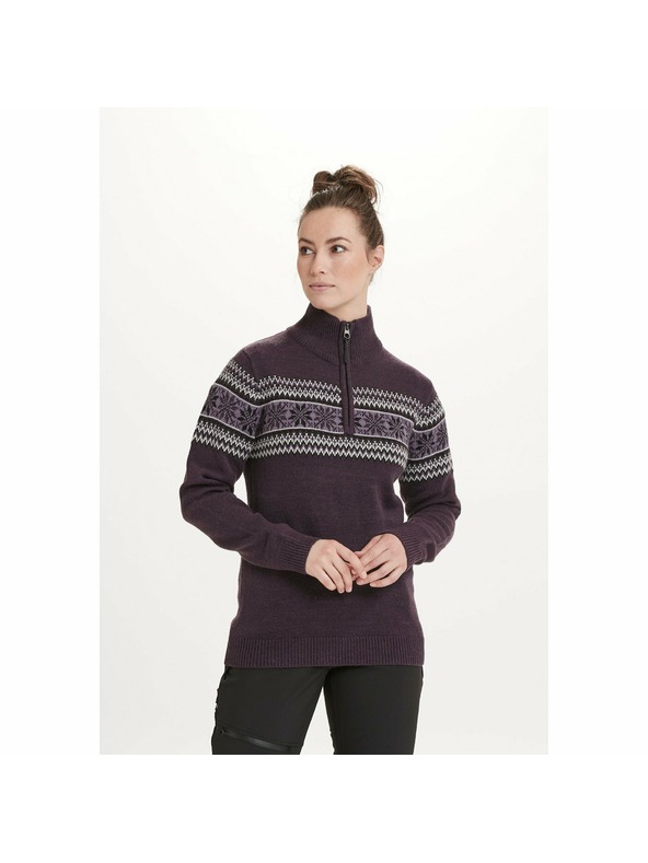 Whistler Dámský svetr Whistler Flash