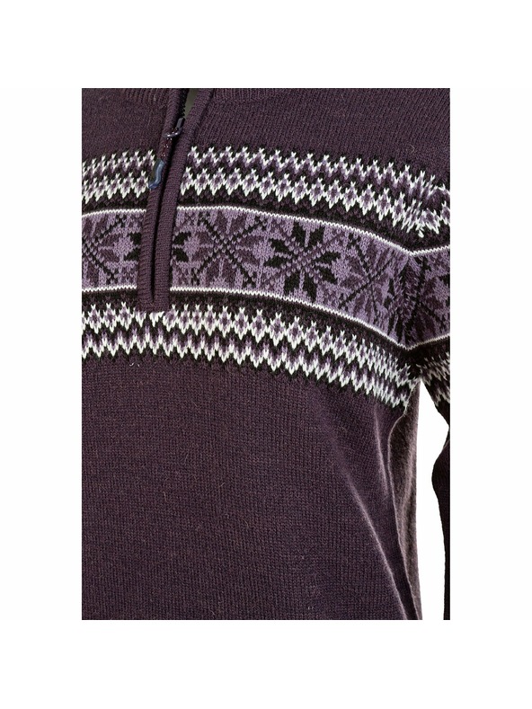 Whistler Dámský svetr Whistler Flash