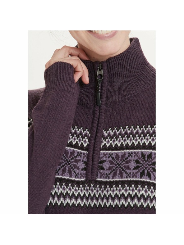 Whistler Dámský svetr Whistler Flash