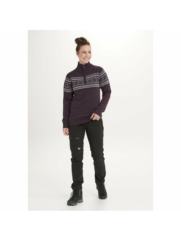 Whistler Dámský svetr Whistler Flash