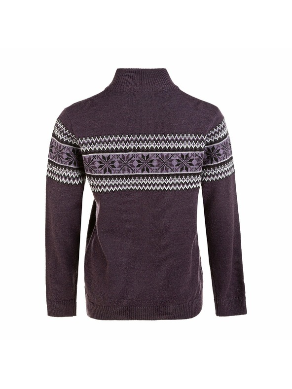 Whistler Dámský svetr Whistler Flash