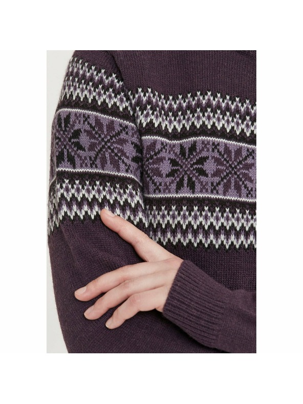 Whistler Dámský svetr Whistler Flash