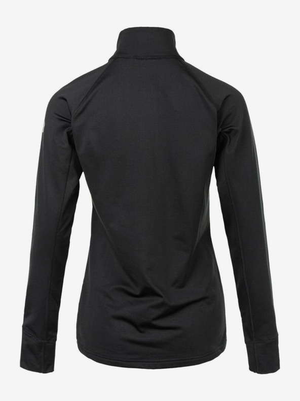 Whistler Dámská funkční mikina Whistler Blume