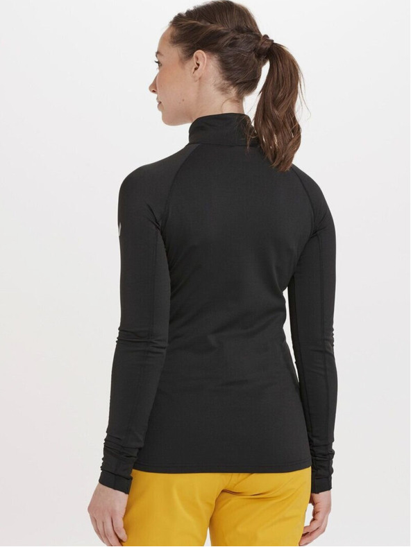 Whistler Dámská funkční mikina Whistler Blume