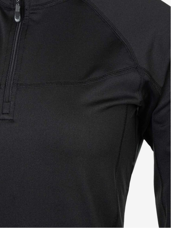 Whistler Dámská funkční mikina Whistler Blume