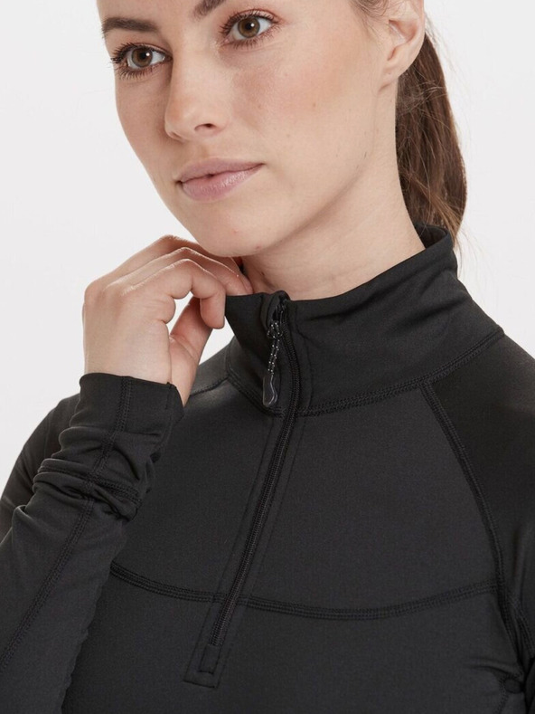 Whistler Dámská funkční mikina Whistler Blume