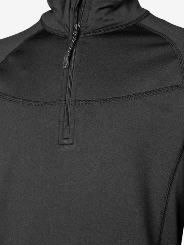 Whistler Dětská funkční mikina Whistler Baggio