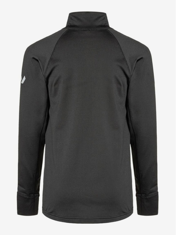 Whistler Dětská funkční mikina Whistler Baggio