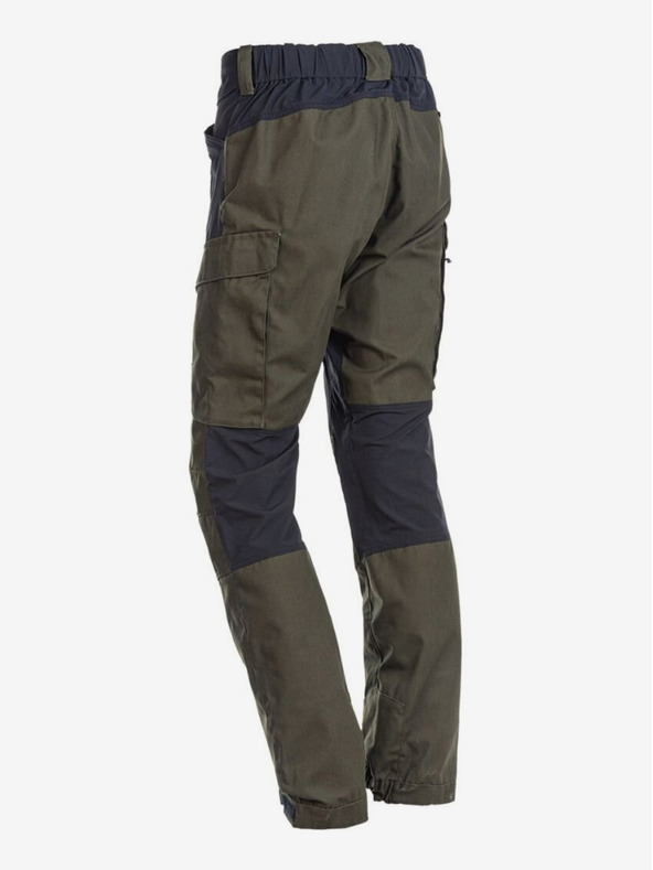 Whistler Pánské outdoorové kalhoty Whistler Romning M