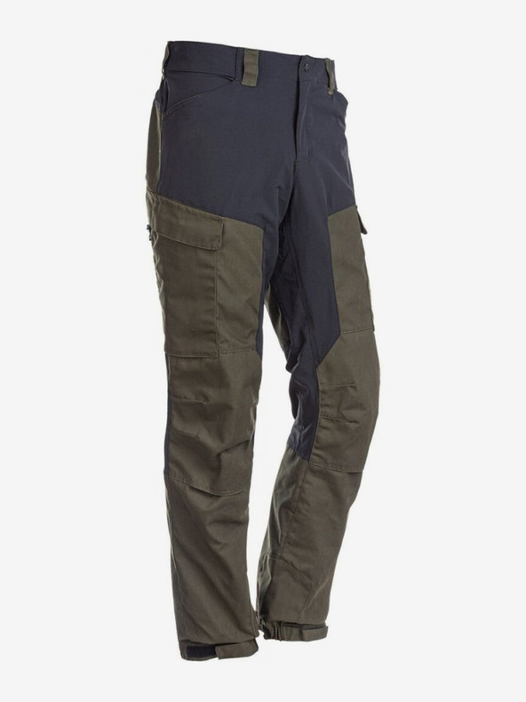 Whistler Pánské outdoorové kalhoty Whistler Romning M