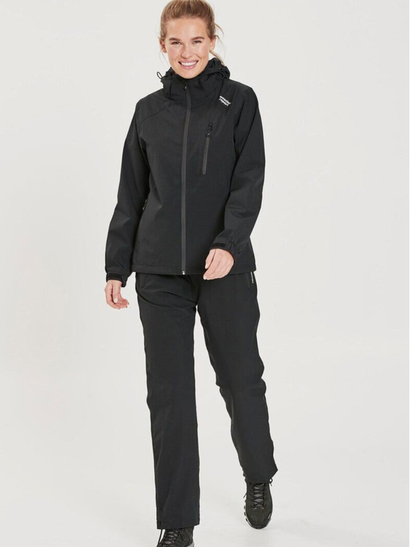 Weather report Dámská bunda Weather Report Camelia W