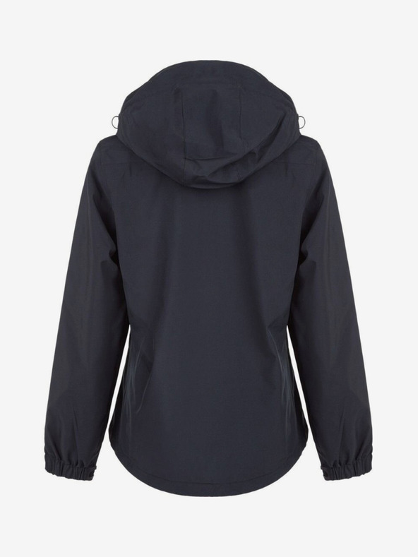 Weather report Dámská bunda Weather Report Camelia W