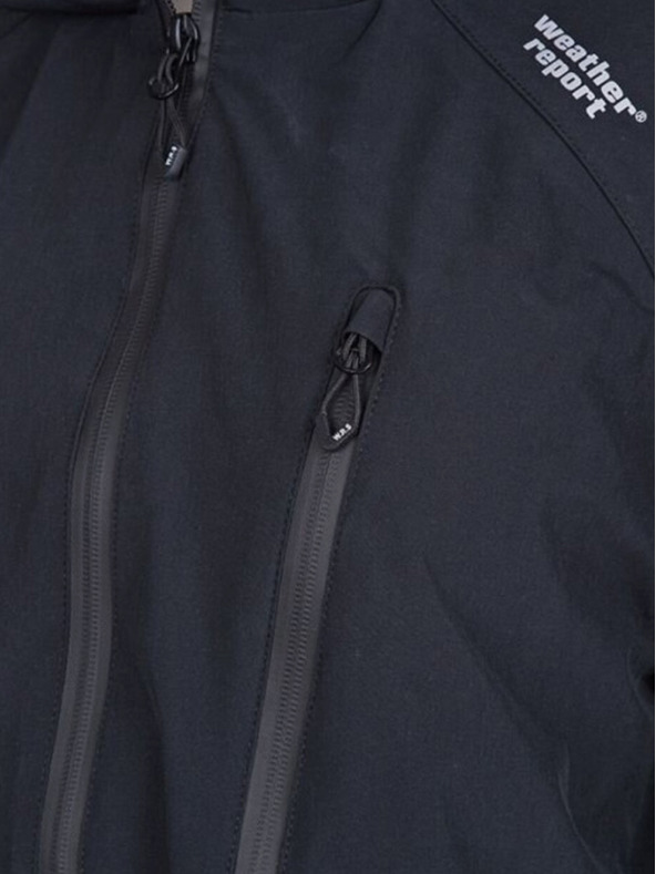 Weather report Dámská bunda Weather Report Camelia W