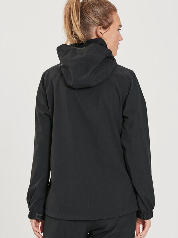 Weather report Dámská bunda Weather Report Camelia W