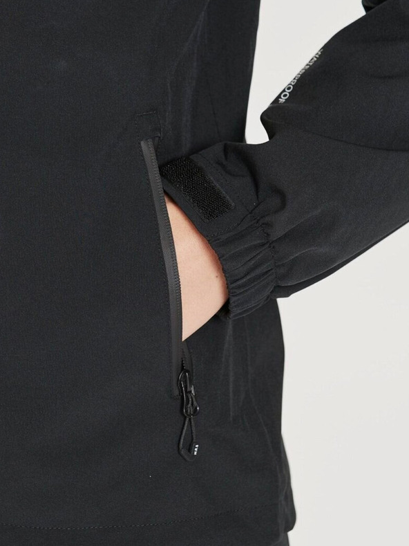 Weather report Dámská bunda Weather Report Camelia W