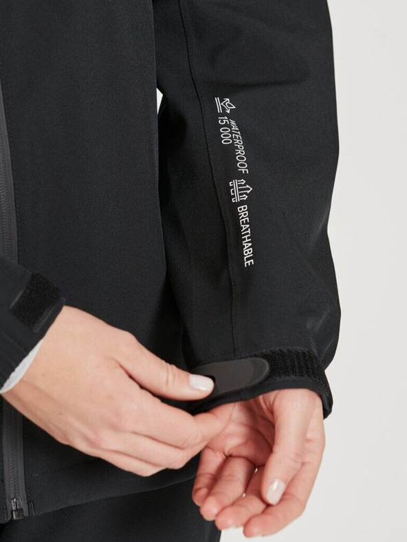 Weather report Dámská bunda Weather Report Camelia W