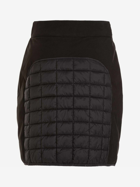 Whistler Dámská sukně Whistler Kate