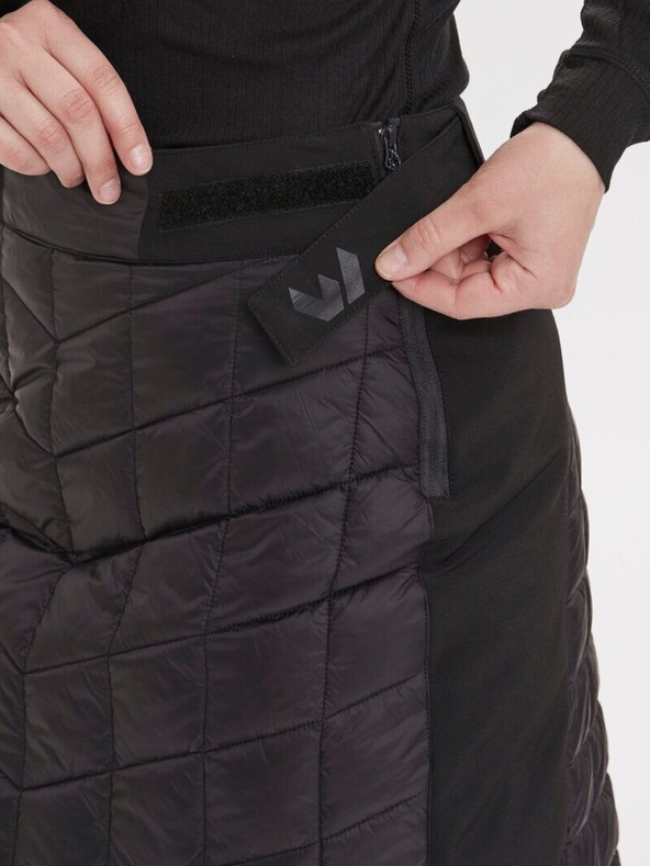 Whistler Dámská sukně Whistler Kate