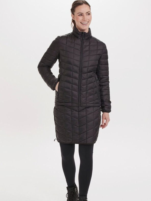 Whistler Dámská sukně Whistler Kate