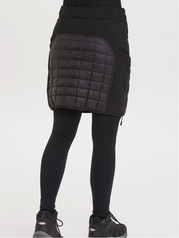 Whistler Dámská sukně Whistler Kate