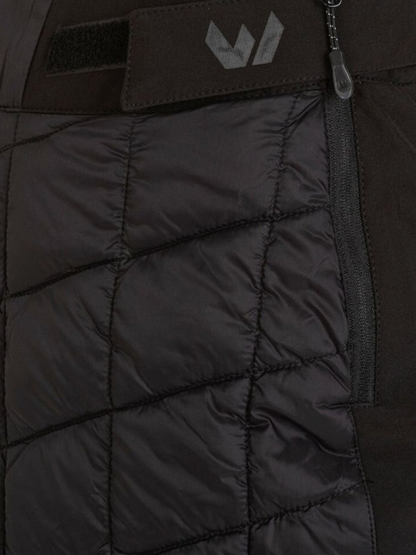 Whistler Dámská sukně Whistler Kate