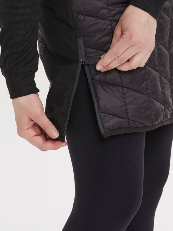 Whistler Dámská sukně Whistler Kate