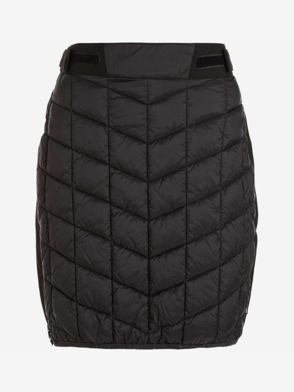 Whistler Dámská sukně Whistler Kate