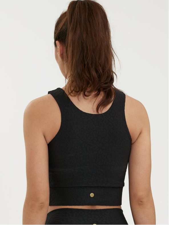 Athlecia Dámská sportovní podprsenka Atlecia Alma