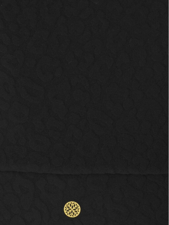 Athlecia Dámská sportovní podprsenka Atlecia Alma