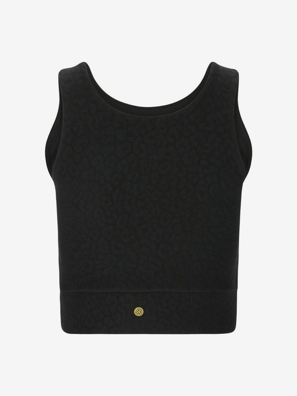 Athlecia Dámská sportovní podprsenka Atlecia Alma