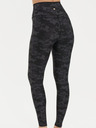 Athlecia Dámské elastické legíny Athlecia Mabel W