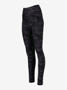 Athlecia Dámské elastické legíny Athlecia Mabel W