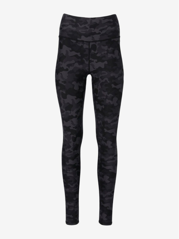 Athlecia Dámské elastické legíny Athlecia Mabel W