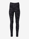 Athlecia Dámské elastické legíny Athlecia Mabel W