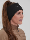 Endurance Dámská funkční čelenka Endurance Corbia