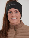 Endurance Dámská funkční čelenka Endurance Corbia