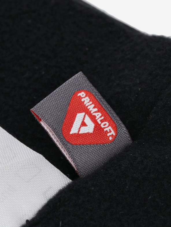 Endurance Dámská funkční čelenka Endurance Corbia